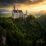 prompt image 1 1024x1024