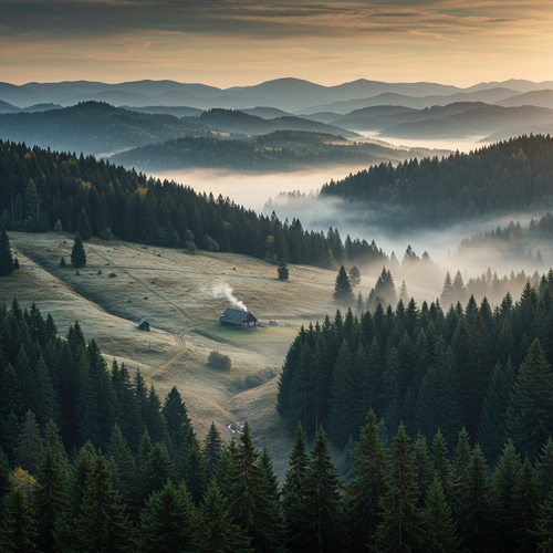 prompt image 3 768x1024.png