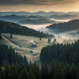 prompt image 3 768x1024