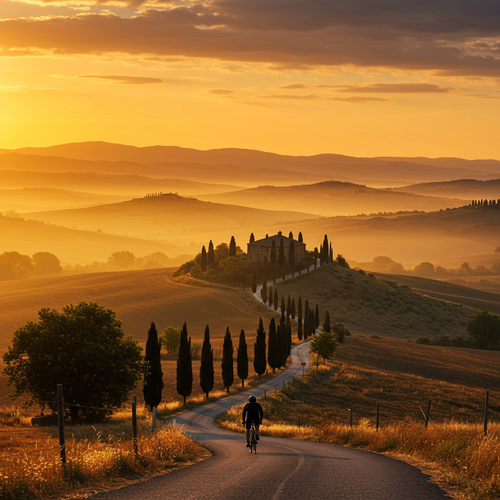 prompt image 3 768x1024