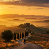 prompt image 3 768x1024