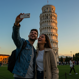 prompt image 1 1024x1024