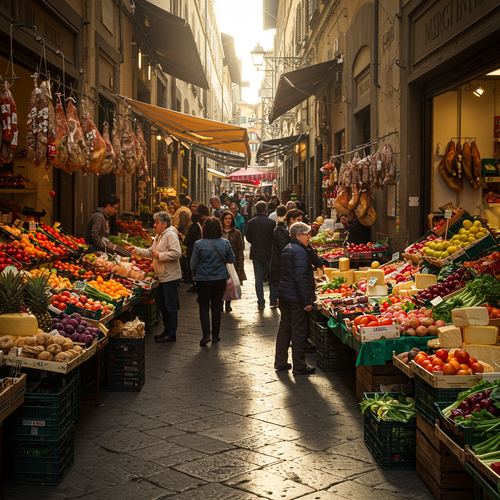 prompt image 2 1024x768