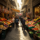 prompt image 2 1024x768