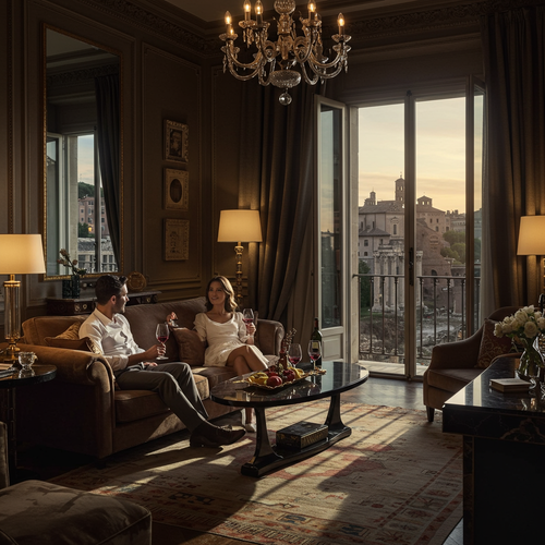 prompt image 4 896x1152