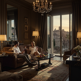 prompt image 4 896x1152