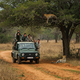 prompt image 5 1152x896