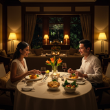 prompt image 4 896x1152