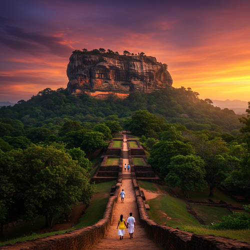 prompt image 3 768x1024.png