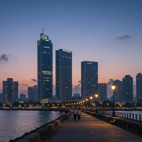 prompt image 6 1152x1152.png