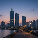 prompt image 6 1152x1152