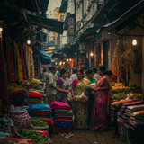 prompt image 2 1024x768