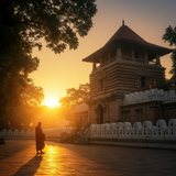 prompt image 1 1024x1024