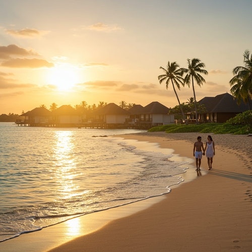 prompt image 1 1024x1024.png