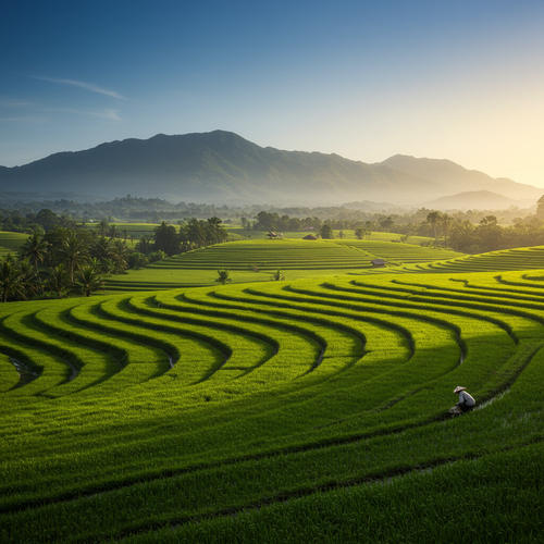 prompt image 3 768x1024