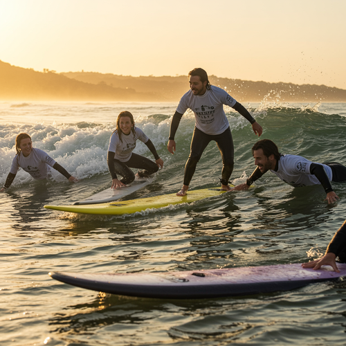 prompt image 5 1152x896.png