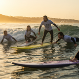 prompt image 5 1152x896