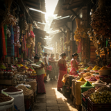 prompt image 2 1024x768