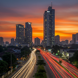 prompt image 6 1152x1152