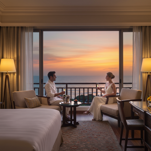 prompt image 4 896x1152