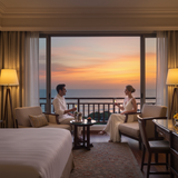 prompt image 4 896x1152