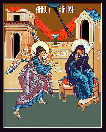 0325annunciation0012.jpg
