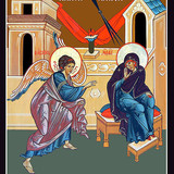 0325annunciation0012