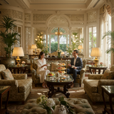 prompt image 4 896x1152