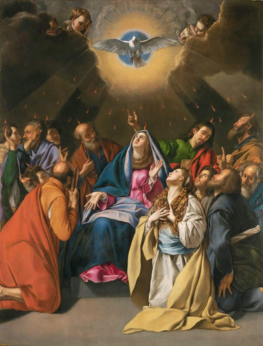 Pentecost (7).jpg