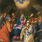 Pentecost (7)