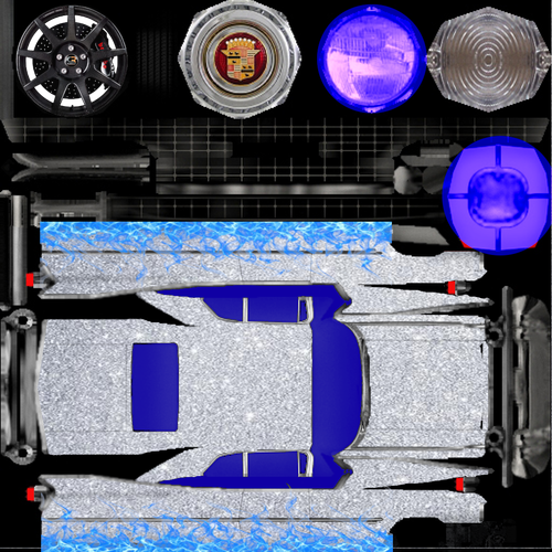 Cadi 2.png