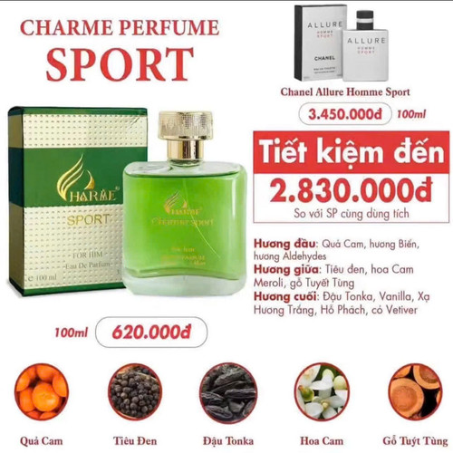 z6842716176016 2d69aa7128062e80001fbaa94955c3d8.jpg