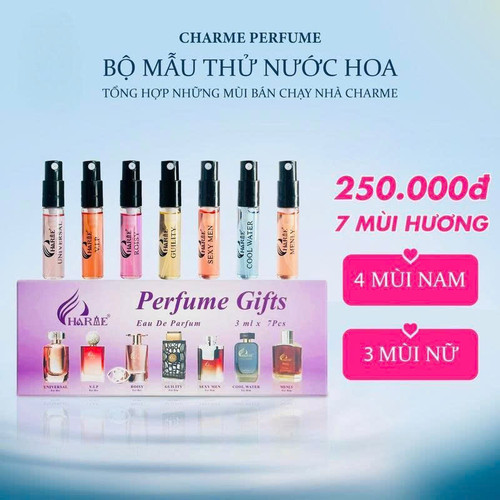 z6842715328392 cd23710e06581c1ca3c1fdb8148b4eeb.jpg