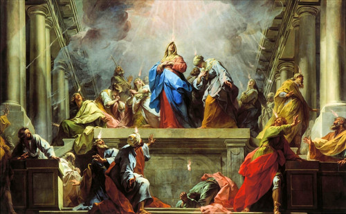 NW 701C1 10x16 copy 90642 87812.1452786742.1280.1280 89628.1472006949 smaller.jpg