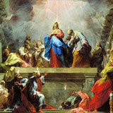 NW 701C1 10x16 copy 90642 87812.1452786742.1280.1280 89628.1472006949 smaller