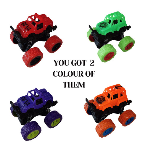 YOU GOT ONE OF THEM.jpg