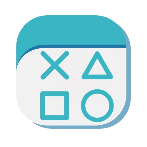 Logo 117 removebg preview.png