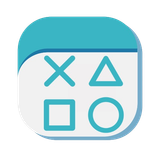 Logo 117 removebg preview