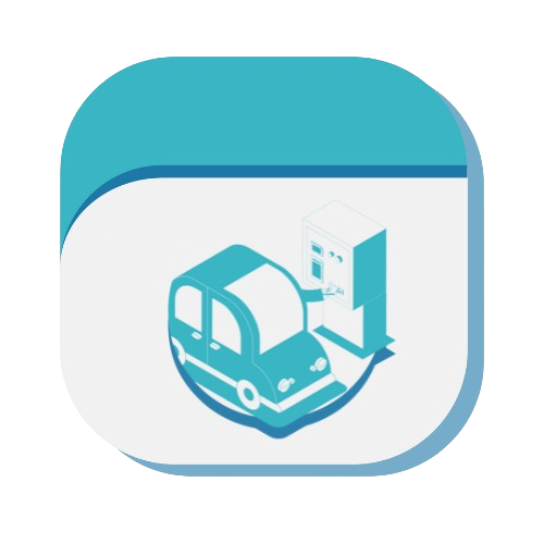 Logo 118 removebg preview.png