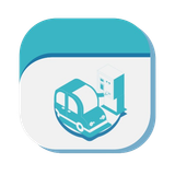 Logo 118 removebg preview