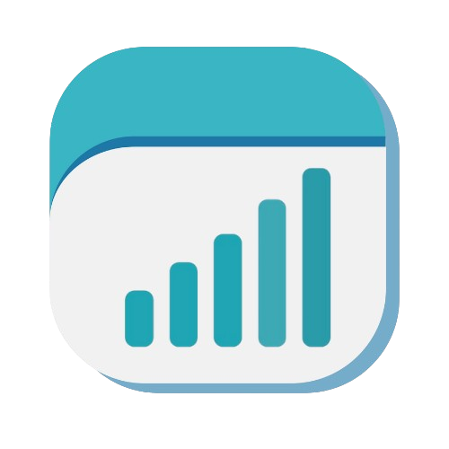 Logo 119 removebg preview.png