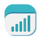 Logo 119 removebg preview