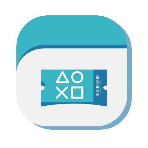 Logo 122 removebg preview.png