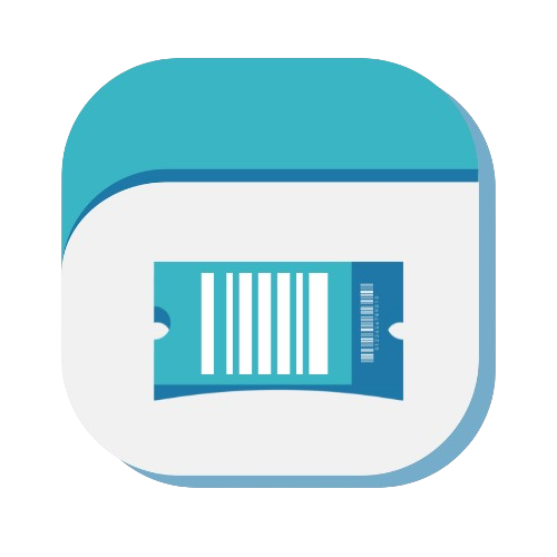 Logo 116 removebg preview.png