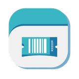 Logo 116 removebg preview