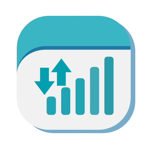 Logo 120 removebg preview.png