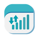 Logo 120 removebg preview