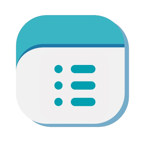 Logo 121 removebg preview.png