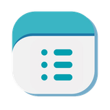 Logo 121 removebg preview