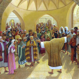 update from the president may 30 2019